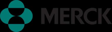 Merck
