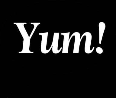 Yum! Brands